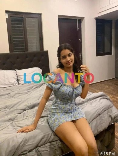 BANGALORE 💕 24x7 AFFORDABLE CHEAPEST RATE SAFE CALL GIRL SERVICE
