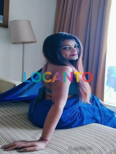 BANGALORE KORAMANGALA TODAY SAFE AND SECURE LOW PRICE HIGH GIRLS AVAILABLE 24×7