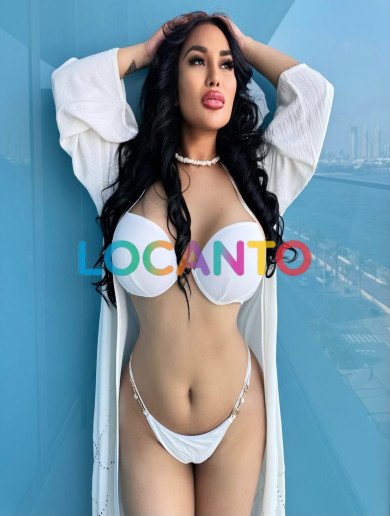 High Class Independent Escort in Bangalore Available 24/7 Call Girls