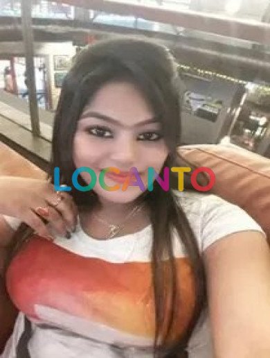 Young Independent Lesbian Friendly in Bangalore Overnight Travel Independent Companion in Bangalore