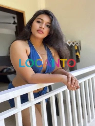 High class premium model in Bangalore at 24/7. Book now