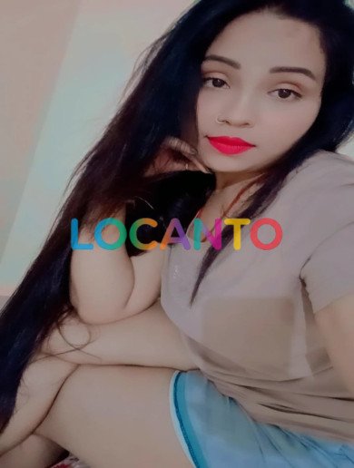 High class premium model in Bangalore at 24/7. Book now