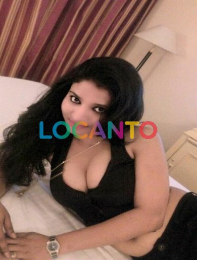 High class premium model in Bangalore at 24/7. Book now