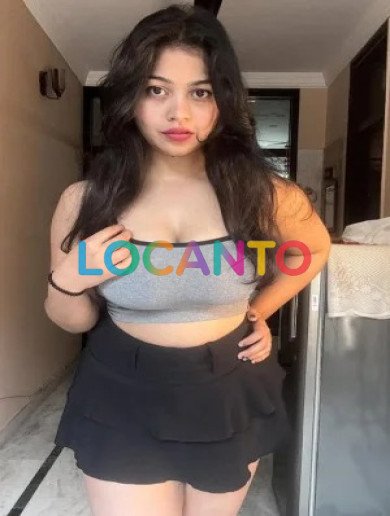 BANGALORE LOW PRICE🔸 TWO THOUSAND UNLIMITED SHORT SERVICE AVAILABLE SAFE AND SECURE