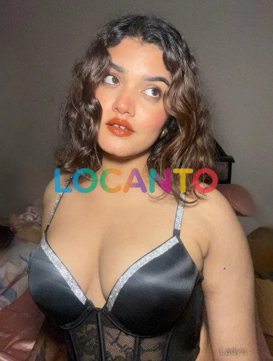Are you searching for a Luxury Bangalore Escort for enjoying Premium Moments?