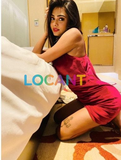 Book Genuine Bangalore Escorts With Doorstep Delivery