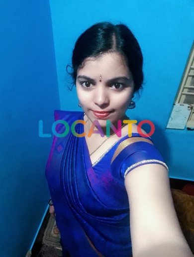 💞84394❤️‍🔥41854🏖️Escorts Delhi CallGirls No Advance💯