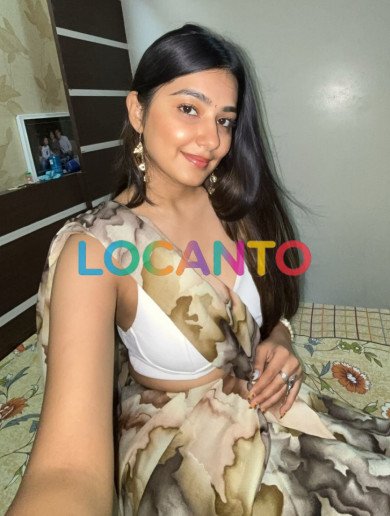 💞84394❤️‍🔥41854🏖️Escorts Delhi CallGirls No Advance💯