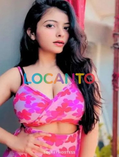 Independent Delhi escort service available near you