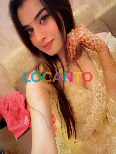 💋CASH PAYMENT 💋 DELHI GIRL AVAILABLE EGE GIRL SEXY 💃HOUSE WIFE