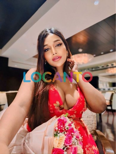 Pune top best low price independent girls sex service available 100% sefa and secure