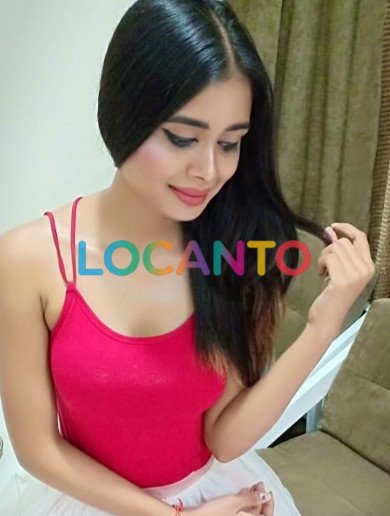 Pune Low price without condom ❤️7727056912❤️ call me komal Patel