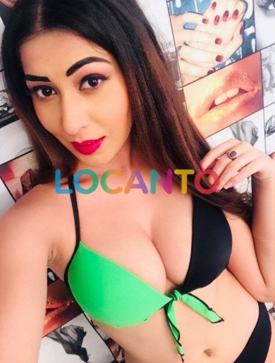 Book an Elegant Pune Escort Companion for Memorable Moments