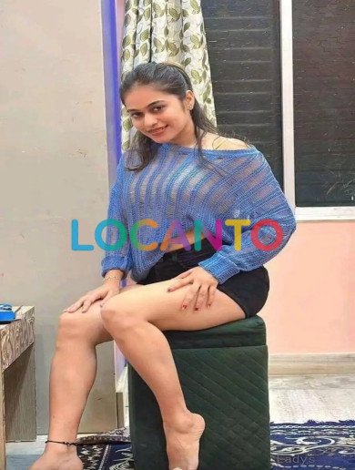𝐎𝐍𝐋𝐘 💵 𝐂𝐀𝐒𝐇 HAND TO HAND ONLY CASH PAYMENT ✨HIGH PROFILE CALL GIRLS IN JAIPUR