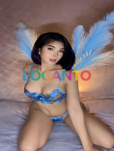 Young ⇆ (Sexy) Call Girls In Jaipur 9571707243 No Advance (Cod) Door Step Hotel Delivery