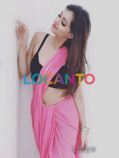 CHENNAI GIRLS LOW PRICE HOTEL AND HOME SERVICE Available Independent Girls