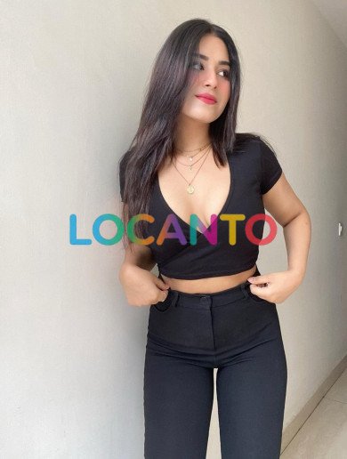 Erotic & Internally Satisfied Escort Services At Your Favorite Kokata 24/7