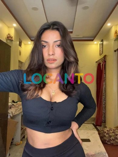 choose-23-year-old-avika-vaishnav-among-high-profile-escorts-in-kurla-1
