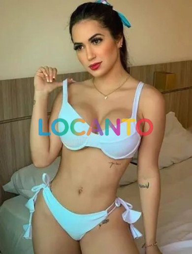 ONLY CASH PAYMENT DIVYA PATEL HIGH PROFILE COLLEGE GIRL SERVICE HYDERABAD