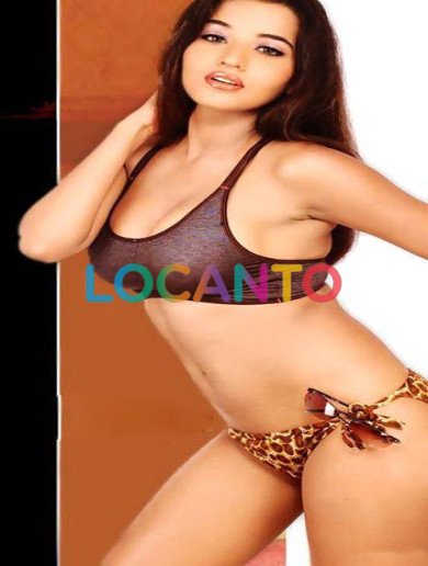 🔝CALL ME RANCHI CASH🥕 ON DELIVERY GENUINE HIGH PROFILE VIP PROFILE AVAILA🍓BLE