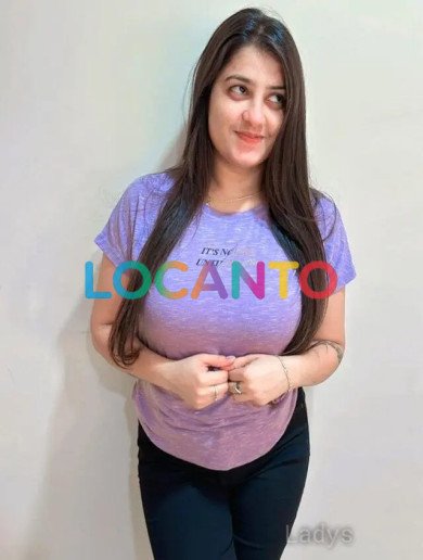 FARIDABAD 🌟 CALL GIRLS 💃█▬█⓿▀█▀💋 HIGHLY ATTRACTIVE ✦ GORGEOUS & LUXURIO