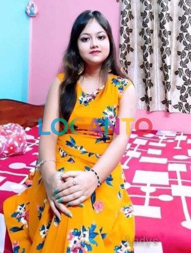 AEROCITY 24/7 AFFORDABLE CHEAPEST RATE SAFE CALL GIRL SERVICE AVAILABLE OUTCALL AVAILABLE