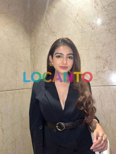 Noida Call Girl 🍑 Available Enjoy Happy Night👉👌