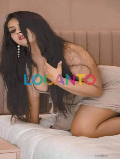 Noida Call Girl 🍑 Available Enjoy Happy Night👉👌
