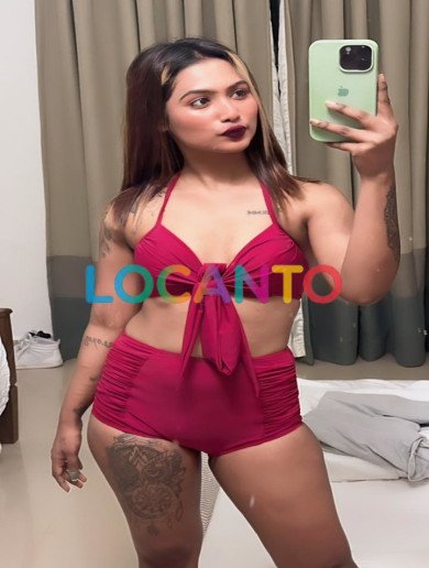 LUCKNOW FULL HARD SEX 24x7 AFFORDABLE HIGH PROFILE SAFE AND SECURE CALL GIRL