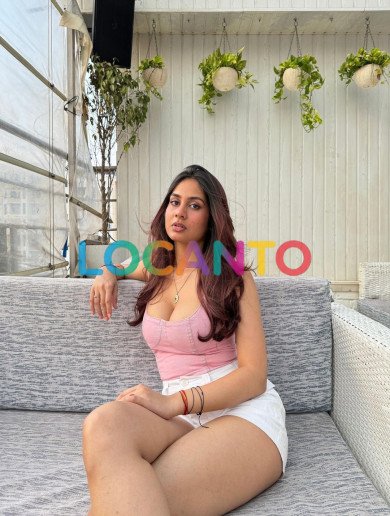 LUCKNOW FULL HARD SEX 24x7 AFFORDABLE HIGH PROFILE SAFE AND SECURE CALL GIRL