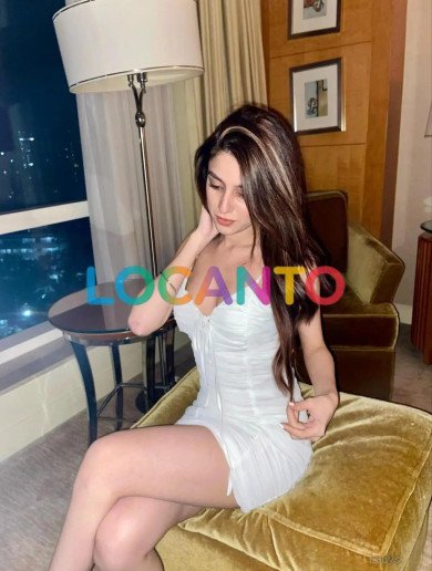 𝐎𝐍𝐋𝐘 💵 𝐂𝐀𝐒𝐇 HAND TO HAND ONLY CASH PAYMENT ✨HIGH PROFILE LUCKNOW