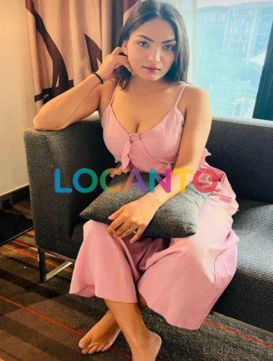 LUCKNOW CASH PAYMENT FOR SERVICE MISS SWEETY AVAILABL FOR SERVICE