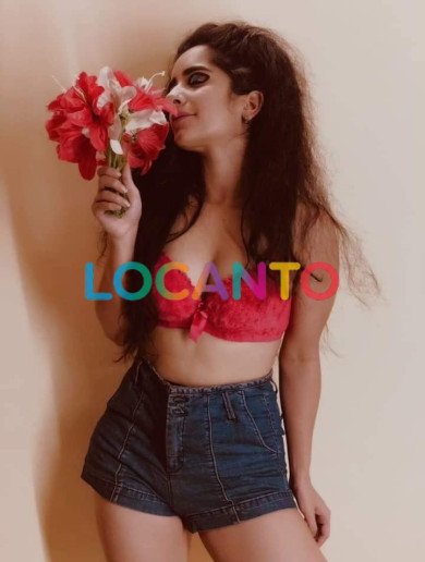 BILASPUR COLLEGE GIRLS AVAILABLE FOR COMPLETE ENJOYMENT WITH HIGH PROFILE INDIAN MODEL AVAILABLE HOTEL  HOME