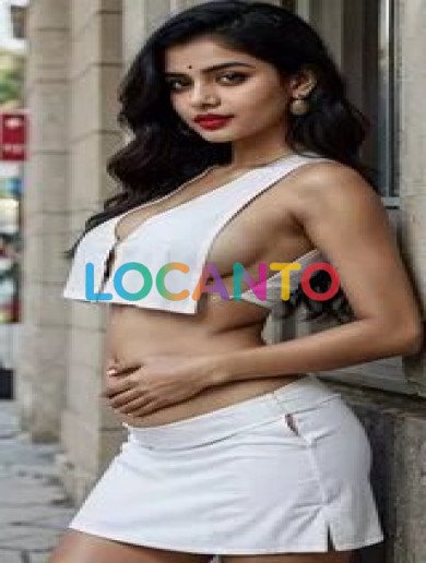 Bilaspur Best Low price 💸 Home 🏡 service Hotel 🏨 service🥀Full enjoy 💘 ukk