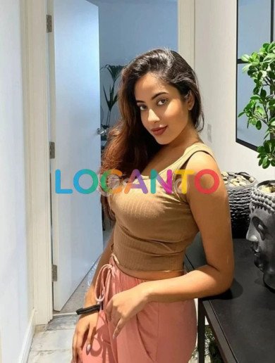 Bilaspur 👉 Low price █▬█⓿▀█▀ VIP call girls safe 👩‍🦳 service 24hours