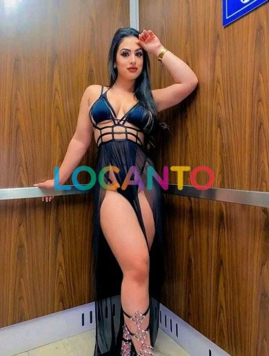 BILASHPUR 💞 CASH PAYMENT 💯 FULL SEXY' COLLEGE GIRL SERVICE AVAILABLE