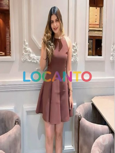 RANCHI RAILWAY STATION ROAD ESCORT SERVICE CASH PAYMENT HOTEL AND HOME SERVICE AVAILABLE 