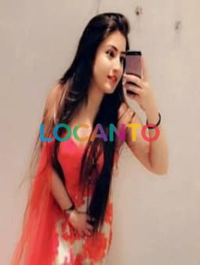 CASH PAYMENT RANCHI 24/7 GENIUNE CALL GIRLS SERVICE FULL SERVICE 