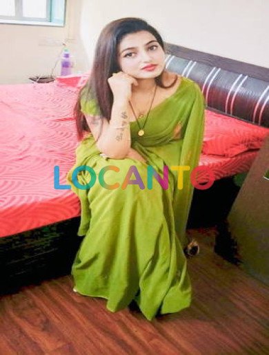 ARGORA CHOWK GENIUNE ESCORT SERVICE RANCHI CASH PAYMENT 