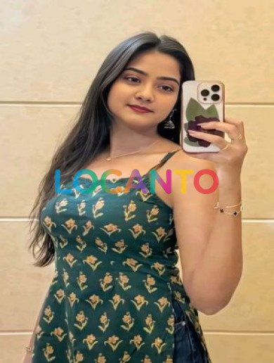ARGORA CHOWK GENIUNE ESCORT SERVICE RANCHI CASH PAYMENT 
