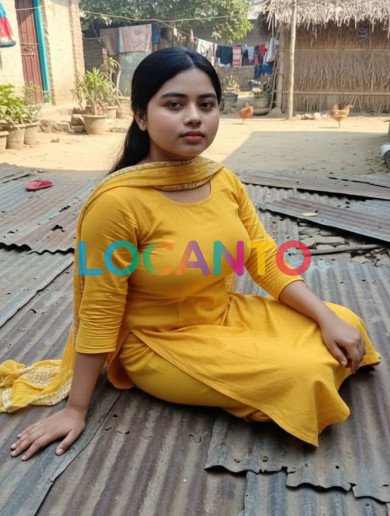 ℂall Girls In Munirka (Delhi) ➥ 𝟡𝟟𝟙𝟙𝟘𝟙𝟜𝟟𝟘𝟝 ➥ ℰscorTs Service