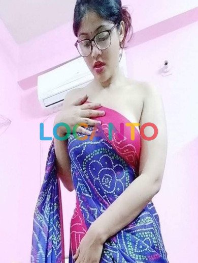 ℂall Girls In Munirka (Delhi) ➥ 𝟡𝟟𝟙𝟙𝟘𝟙𝟜𝟟𝟘𝟝 ➥ ℰscorTs Service