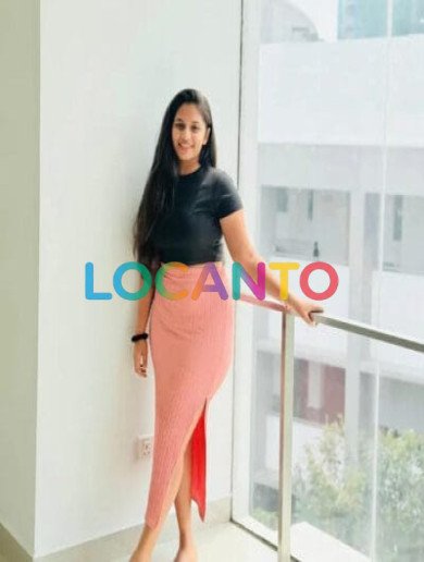 Goa Call Girls Baga ¶¶ 7669011019 ¶¶ Book Premium Goa Call Girls & Escorts