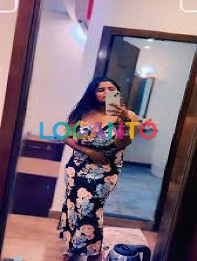 Call Us – 8447779280 Call Girls In Safdarjung Enclave Arjun Nagar Escorts ServiCes\Call Girls Humayunpur Safdarjung Enclave