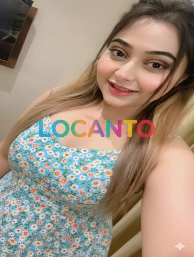 Call Girls In Dwarka Delhi 9667938988 Escort In Delhi 