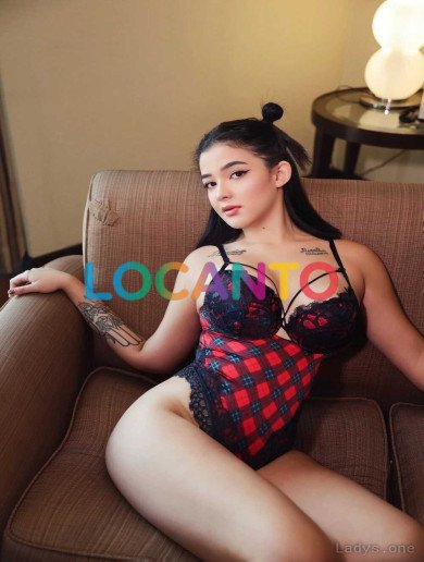 Call Girls In Karol Bagh Delhi 9667938988 Escort Service In Delhi 