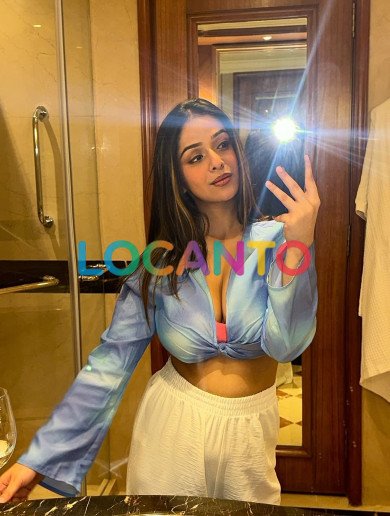 9319099832 Real Meet ℭaℒℒ Girls In Rani Bagh 