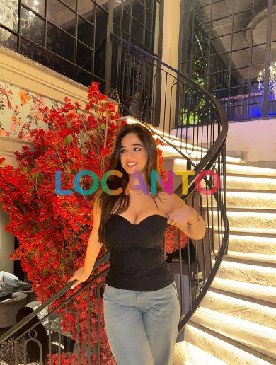 9319099832 Call girls in North goa   Arpora Beach | Goa female escort