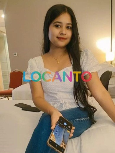  Hii sir❣️call me ❣️low price high profile collage girl❣️ full safe and secure available ❣️