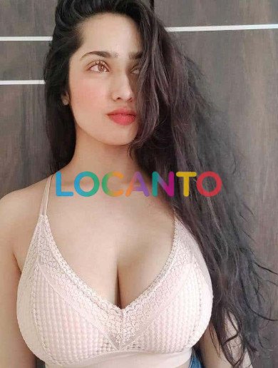 HIRE✔️ Call Girls in The Claridges New Delhi Hotel ❤️ 𝟫𝟨𝟦𝟥𝟩𝟤𝟩𝟦𝟤𝟦 ✔️ Delhi Escorts